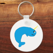 Produkt anpassen schlüsselanhänger (Vorderseite)