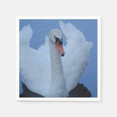 Produkt anpassen serviette (Vorderseite)