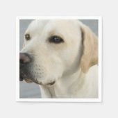 Produkt anpassen serviette (Vorderseite)