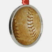 Produkt anpassen silbernes ornament (Rechts)