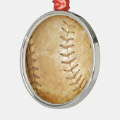 Produkt anpassen silbernes ornament (Links)