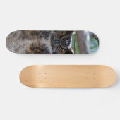 Produkt anpassen skateboard (Horizontal)