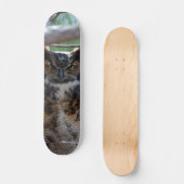 Produkt anpassen skateboard (Vorderseite)