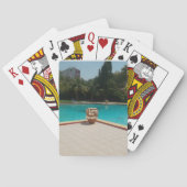 Produkt anpassen spielkarten (Rückseite)