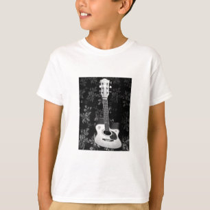 Produkt anpassen T-Shirt