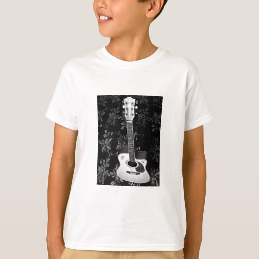 Produkt anpassen T-Shirt (Vorderseite)