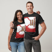 Produkt anpassen T-Shirt (Unisex)