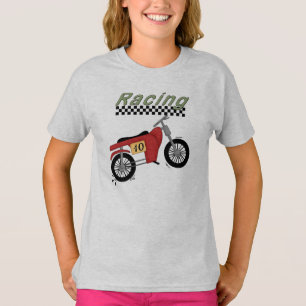Produkt anpassen T-Shirt