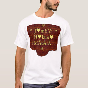 Produkt anpassen T-Shirt