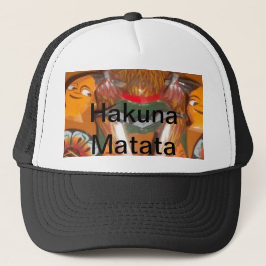 Produkt anpassen truckerkappe (Vorderseite)