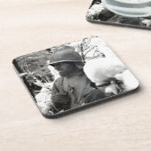 Produkt anpassen untersetzer (Linke Seite)