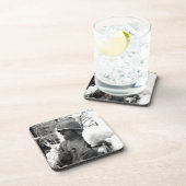 Produkt anpassen untersetzer (Rechte Seite)