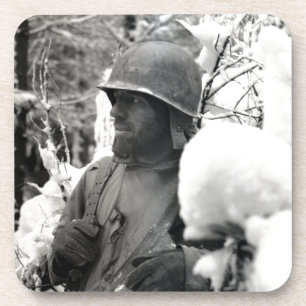 Produkt anpassen untersetzer