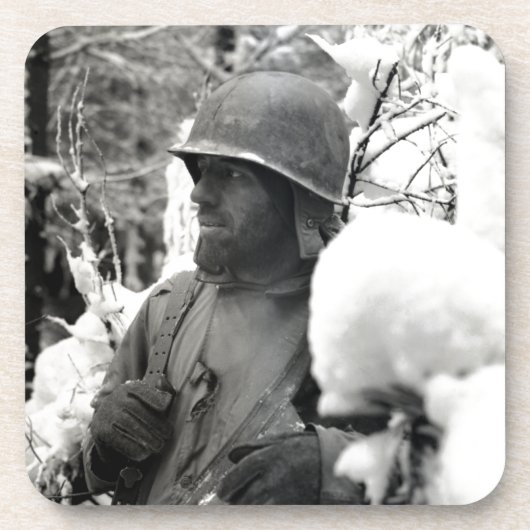 Produkt anpassen untersetzer (Vorderseite)