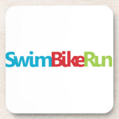 Produkt anpassen untersetzer (Vorderseite)