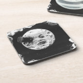 Produkt anpassen untersetzer (Linke Seite)