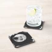 Produkt anpassen untersetzer (Rechte Seite)