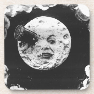 Produkt anpassen untersetzer