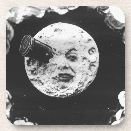 Produkt anpassen untersetzer (Vorderseite)