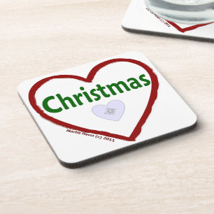 Produkt anpassen untersetzer