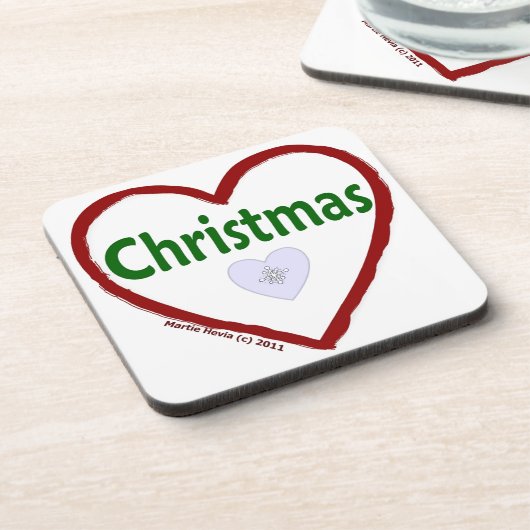 Produkt anpassen untersetzer (Linke Seite)