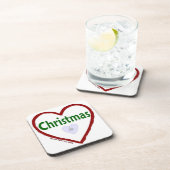 Produkt anpassen untersetzer (Rechte Seite)