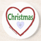 Produkt anpassen untersetzer (Vorne)