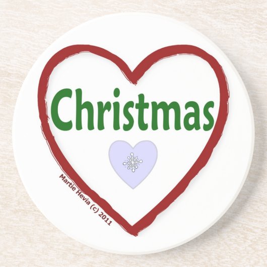 Produkt anpassen untersetzer (Vorne)