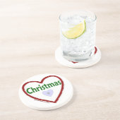 Produkt anpassen untersetzer (Seite)