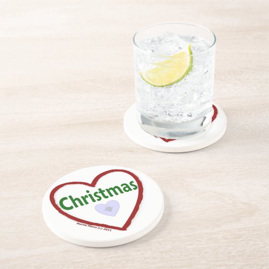 Produkt anpassen untersetzer (Seite)