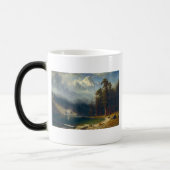 Produkt anpassen verwandlungstasse (Links)