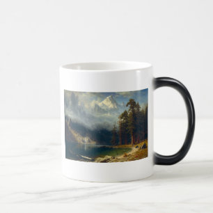 Produkt anpassen verwandlungstasse