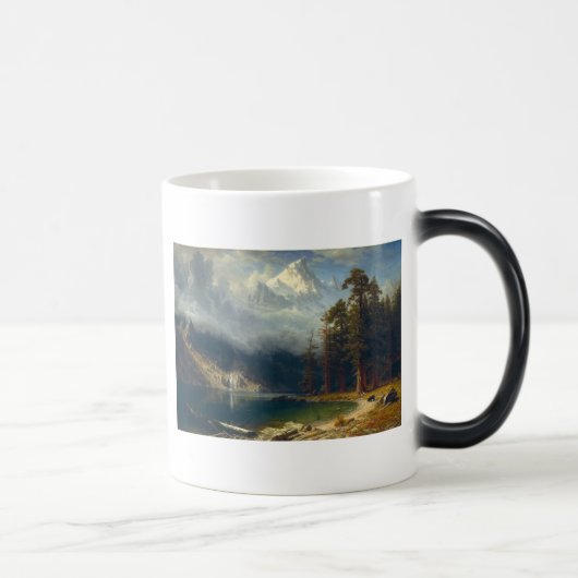 Produkt anpassen verwandlungstasse (Rechts)