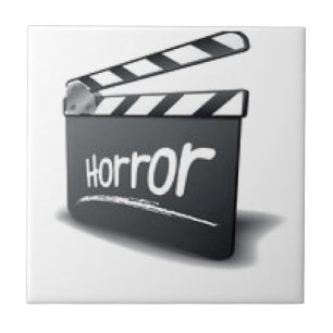 Produkt mit Cartoon Fliese