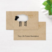 Produkt-Tag (Schreibtisch)