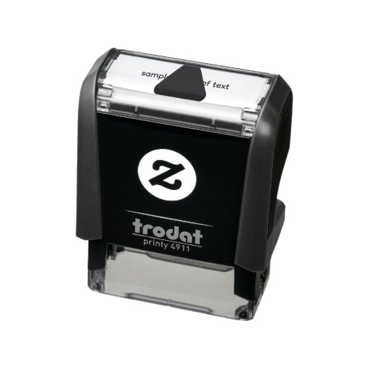 Produkt Titel Permastempel (Produkt)