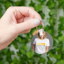 Produkt von höchster Qualität – Limitiertes Zeitan