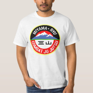 Produkt von Weiß T-Shirt