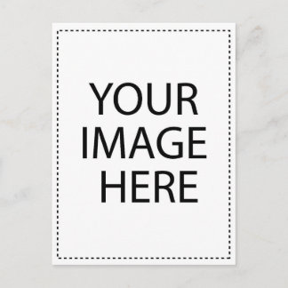 Produktbereich Postkarte