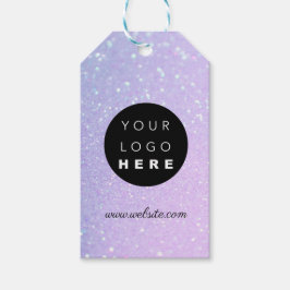 Produktbeschreibung für ein benutzerdefiniertes Un Geschenkanhänger