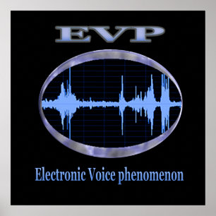 Produkte für elektronische Voice Poster