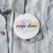 Produkte mit einem "Karpfen"-Design Button (Beispiel)