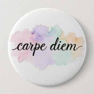 Produkte mit einem "Karpfen"-Design Button