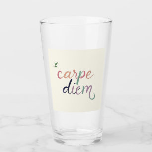 Produkte mit einem "Karpfen"-Design Glas