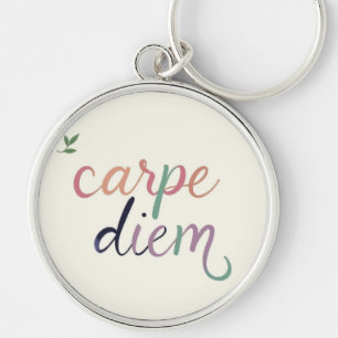 Produkte mit einem "Karpfen"-Design Schlüsselanhänger