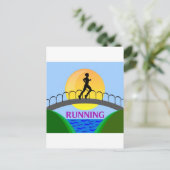 PRODUKTE POSTKARTE (Stehend Vorderseite)