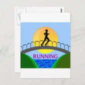 PRODUKTE POSTKARTE (Vorne/Hinten)