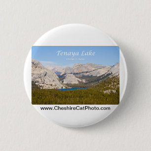 Produkte Tenaya SeeYosemite Kalifornien Button