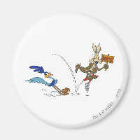 Produkte von E Coyote und ROAD RUNNER™ Acme 7
