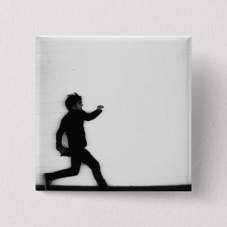 Produkteinführung Button